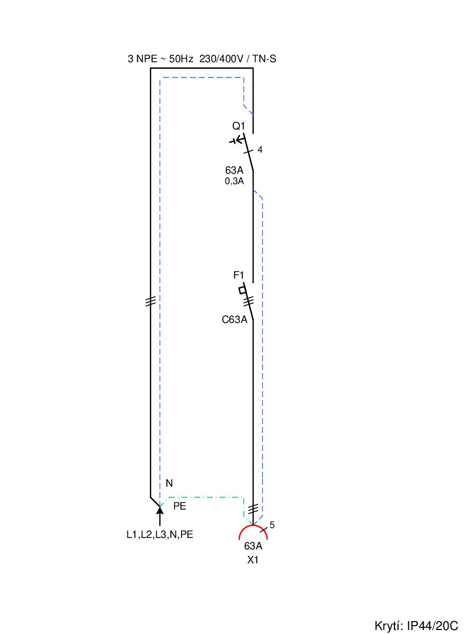 SC 56 2237 E.01